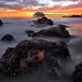 Christopher Pacheco Photo 13