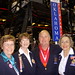 Mary Mclarty Photo 11