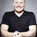 David Jacoby Photo 21