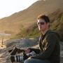 Andrew Ward Photo 25