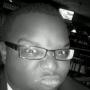 Patrick Robertson Photo 12