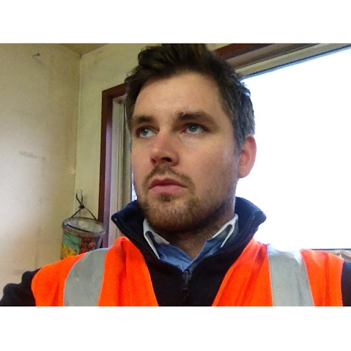 James Macrae Photo 18