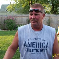 Curt Chapman Photo 16