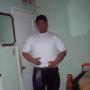 Daniel Lemus Photo 20
