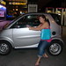 Alyssa Smart Photo 5