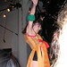 Maria Clark Photo 17