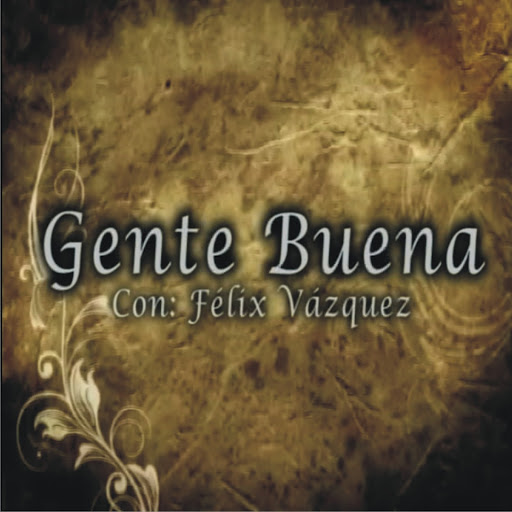 Felix Vazquez Photo 6