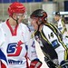Ryan Watt Photo 25