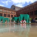 Albert Ho Photo 39
