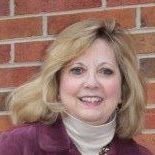 Gail Conner Photo 32