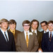 Ken Larson Photo 21