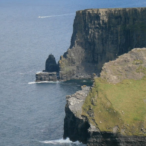 Kevin Fitzsimons Photo 31