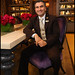 Joe Rodriguez Photo 47