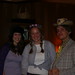 Colleen Stephens Photo 22