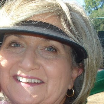 Judith Atkinson Photo 28