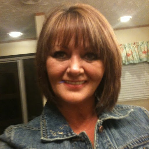 Beverly Spencer Photo 38