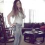 Heather Locke Photo 31