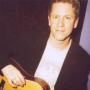 Kurt Garrison Photo 14