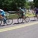 Chad Henderson Photo 17