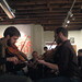 Kenneth Schwing Photo 7