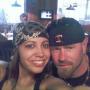 Amanda Laughlin Photo 23
