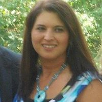 Tina Carson Photo 17