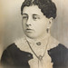 Anna Jacobs Photo 46