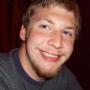 Matthew Hand Photo 13