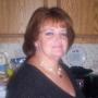 Barbara Vann Photo 21