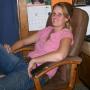 Rachel Cash Photo 26