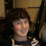 David Fay Photo 15