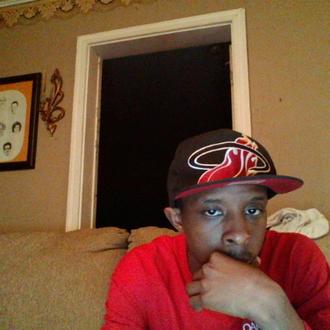 Brandon Jenkins Photo 40