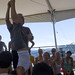 John Brower Photo 17