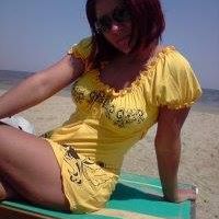 Emmanuelle Rodriguez Photo 4