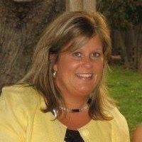 Terri Bender Photo 29