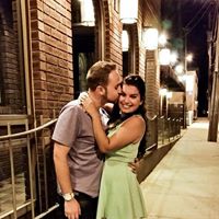 Ryan Robison Photo 17
