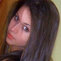 Jessica Madrid Photo 21