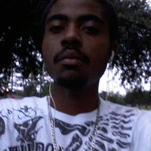 Antonio Mcgee Photo 30