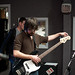 Anne Crain Photo 15