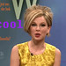 Kate Swift Photo 20