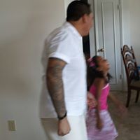 Hugo Mendez Photo 2