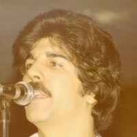 Frank Caputo Photo 40