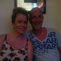 Tracy Preece Photo 8