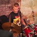 Robin Henson Photo 32