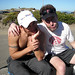 Gary Kaiser Photo 29