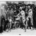 Fred Grantham Photo 11