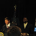 Tracy Cutler Photo 11