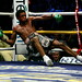 Ricardo Bernard Photo 14
