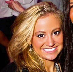 Ashley Mcdaniel Photo 33