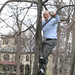 Joel Sherman Photo 35